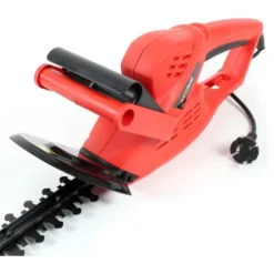 Tagliasiepi XPOtool 520 W Lunghezza Di Taglio 450mm Freno Rapido Protezione Per Le Mani 7 Tagliasiepi XPOtool 520 W Lunghezza Di Taglio 450mm Freno Rapido Protezione Per Le Mani -Husqvarni Negozio 41821895 3