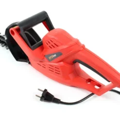 Tagliasiepi XPOtool 520 W Lunghezza Di Taglio 450mm Freno Rapido Protezione Per Le Mani 9 Tagliasiepi XPOtool 520 W Lunghezza Di Taglio 450mm Freno Rapido Protezione Per Le Mani -Husqvarni Negozio 41821895 5