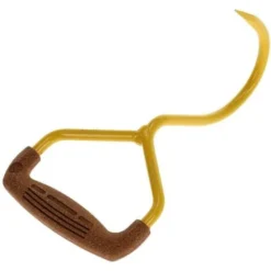 Ochsenkopf 2231387 Uncino Per Tronchi 270 Mm 0.415 Kg