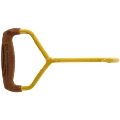 Ochsenkopf 2231387 Uncino Per Tronchi 270 Mm 0.415 Kg -Husqvarni Negozio 41948985 5