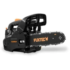 Motosega Da Potatura A Scoppio FUXTEC KS226 Per La Cura Degli Alberi -Husqvarni Negozio 42703091 3