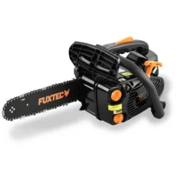Motosega Da Potatura A Scoppio FUXTEC KS226 Per La Cura Degli Alberi -Husqvarni Negozio 42703091 4