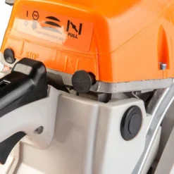 Motosega A Scoppio 52cc Profondita' Lama 50cm Professionale Per Giardinaggio 7 Motosega A Scoppio 52cc Profondita' Lama 50cm Professionale Per Giardinaggio -Husqvarni Negozio 42909204 3