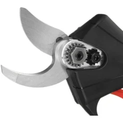 88V Forbice Da Potatura Elettrica Con 2 Batterie 9000mAh Forbici Da Potatura Cordless -Husqvarni Negozio 44907440 3