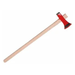 MAZZE SPACCALEGNA C/MANICO KG.2,5