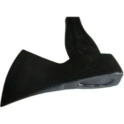 ASCIA SPACCALEGNA ACCETTA SPACCA LEGNA PICOZZINO DA 600 GR LAMA IN ACCIAIO 7 ASCIA SPACCALEGNA ACCETTA SPACCA LEGNA PICOZZINO DA 600 GR LAMA IN ACCIAIO -Husqvarni Negozio 46379913 4