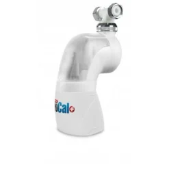 Pompa Dosatrice GEL ZeroCal+ MINI Basic DIMA Attacco 1/2 FF 10507840 -Husqvarni Negozio 46723348 3