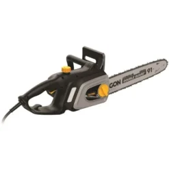 Elettrosega Alpina Ea1800 1800w Cm.35 - Fraschetti