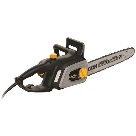 Elettrosega Alpina Ea1800 1800w Cm.35 - Fraschetti 1 Elettrosega Alpina Ea1800 1800w Cm.35 - Fraschetti