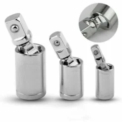 2 CAVALLETTO CAVALLETTI ALZAMOTO COPPIA SUPPORTI MOTO ANTERIORI POSTERIORI 548 -Husqvarni Negozio 47850843 3