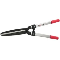 Forbice Professionale Tagliasiepi Castellari F70 Potatura