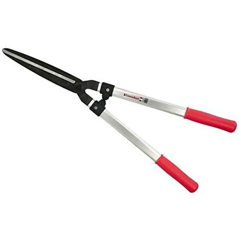 Forbice Professionale Tagliasiepi Castellari F70 Potatura 2 Forbice Professionale Tagliasiepi Castellari F70 Potatura - immagine 2