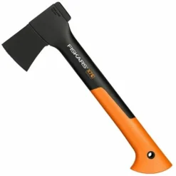 ASCIA DA TAGLIO XS XT -FISKARS 1015618