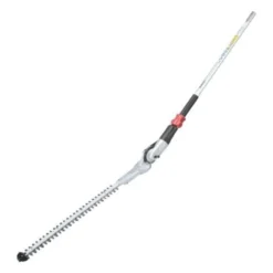 Makita EN401MP Tagliasiepi Accessorio Regolabile