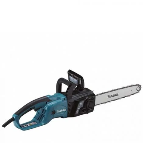 Makita UC4051AK Elettrosega Con Accessori 2 Makita UC4051AK Elettrosega Con Accessori - immagine 2
