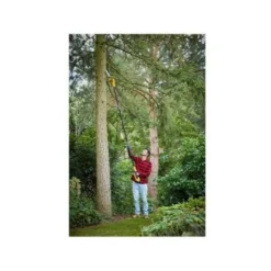 Stanley POTATORE A BATTERIA V20 -Husqvarni Negozio 50200471 4