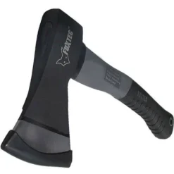 Set Di Asce E Accette 2 Pezzi FUXTEC -Husqvarni Negozio 50201128 3