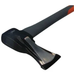 Set Di Asce E Accette 2 Pezzi FUXTEC -Husqvarni Negozio 50201128 4