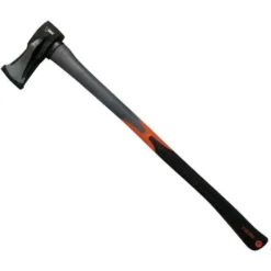 Set Di Asce E Accette 2 Pezzi FUXTEC -Husqvarni Negozio 50201128 5