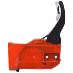 Maniglia Freno Frizione Pignone Copertura Ruota Dentata Per Motosega Cinese