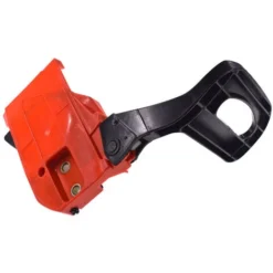 Maniglia Freno Frizione Pignone Copertura Ruota Dentata Per Motosega Cinese -Husqvarni Negozio 50341590 3