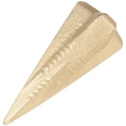 SILVERLINE CUNEO SPACCALEGNA