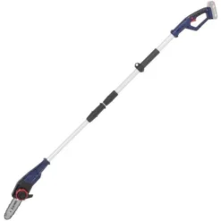 Güde Sega A Ramo Del Telescopio AST 18-0