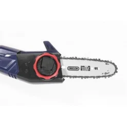 Güde Sega A Ramo Del Telescopio AST 18-0 6 Güde Sega A Ramo Del Telescopio AST 18-0 -Husqvarni Negozio 50993802 3