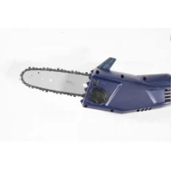 Güde Sega A Ramo Del Telescopio AST 18-0 7 Güde Sega A Ramo Del Telescopio AST 18-0 -Husqvarni Negozio 50993802 4