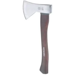 1000 G Beil Con Hickorystiel DIN 5131