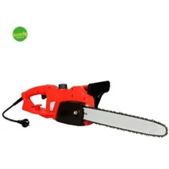 ELETTROSEGA POLATO 2000W LAMA 40CM