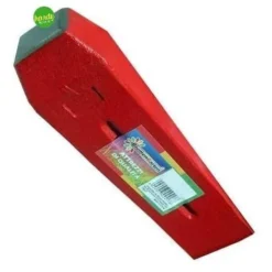 CUNEO SPACCALEGNA 1KG BLUMENGARTEN