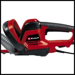 Einhell TAGLIASIEPI ELETTRICO GC-EH 6055/1 600W -Husqvarni Negozio 51236580 5