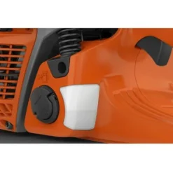 Motosega Husqvarna 592XP Professionale Per Uso Forestale Motore A Scoppio X-Torq 92.7cc 7.5Hp 9 Motosega Husqvarna 592XP Professionale Per Uso Forestale Motore A Scoppio X-Torq 92.7cc 7.5Hp -Husqvarni Negozio 51313251 5