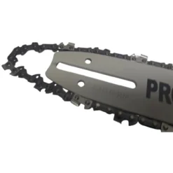 LAMA BARRA PER MOTOSEGA 25 CM PIU SECONDA CATENA IN OMAGGIO MOTO SEGA RICAMBIO 8 LAMA BARRA PER MOTOSEGA 25 CM PIU SECONDA CATENA IN OMAGGIO MOTO SEGA RICAMBIO -Husqvarni Negozio 52493532 4