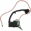 Bobina Accensione Per Motoseghe Da 25 Cc, Zenoah, Alpina Ecc - OEM Z2841-71210