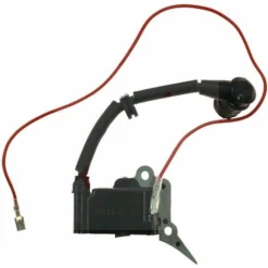 Bobina Accensione Per Motoseghe Da 25 Cc, Zenoah, Alpina Ecc - OEM Z2841-71210