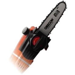 Einhell Batteria 18V Hochemaster F. GE-HH 18 Li T Battery Hochemaster