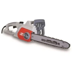 Motosega Elettrica IECS 2240 TF (Oregon Sword + Kett) 40 Cm