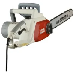 Motosega Elettrica IECS 2240 TF (Oregon Sword + Kett) 40 Cm -Husqvarni Negozio 52721475 3