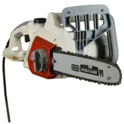 Motosega Elettrica IECS 2240 TF (Oregon Sword + Kett) 40 Cm -Husqvarni Negozio 52721475 4