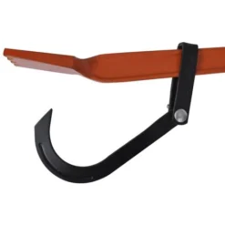 Sollevatore Per Alberi Con Manico In ABS 5 Sollevatore Per Alberi Con Manico In ABS -Husqvarni Negozio 53361493 3