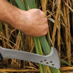 RONCOLA SEGHETTATA FISKARS 7 RONCOLA SEGHETTATA FISKARS -Husqvarni Negozio 53492566 4