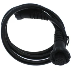 Cavo Di Ricambio Per Cesoie Elettriche Yatek EL46002 E EL46003 12 Pin (vecchio Modello)