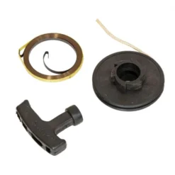 Kit Revisione Avviamento Per Minimoto Italiane E Blata Cinesi