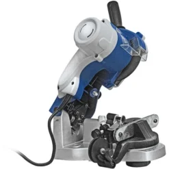 AFFILACATENE HYUNDAI 35370