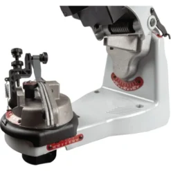 Affilacatene Elettrico Professionale MAXX 5 Affilacatene Elettrico Professionale MAXX -Husqvarni Negozio 54572720 3