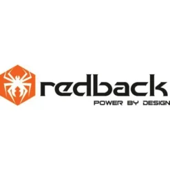 Husqvarni Negozio -Husqvarni Negozio 54572952 2