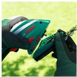 Bosch Forbici Tosaerba Isio Con Batteria Al Litio Da 3,6 V -Husqvarni Negozio 5464145 4