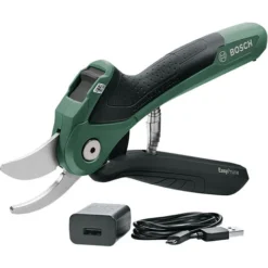 BOSCH-V CESOIA A BATTERIA 3,6V EASY PRUNE